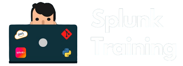 Splunk Training